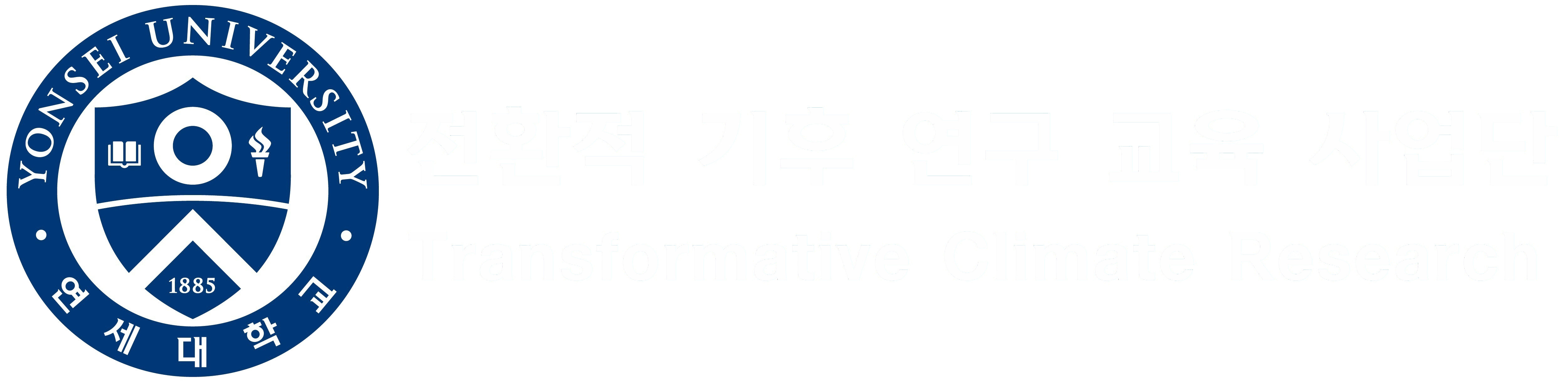 Yonsei University