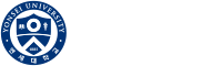 Yonsei University