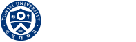 Yonsei University