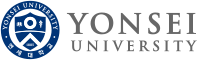 Yonsei University